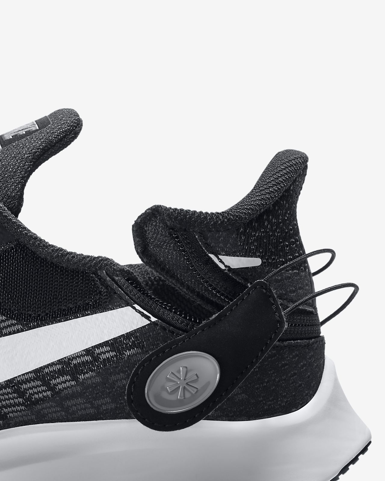 nike air zoom pegasus 35 4e