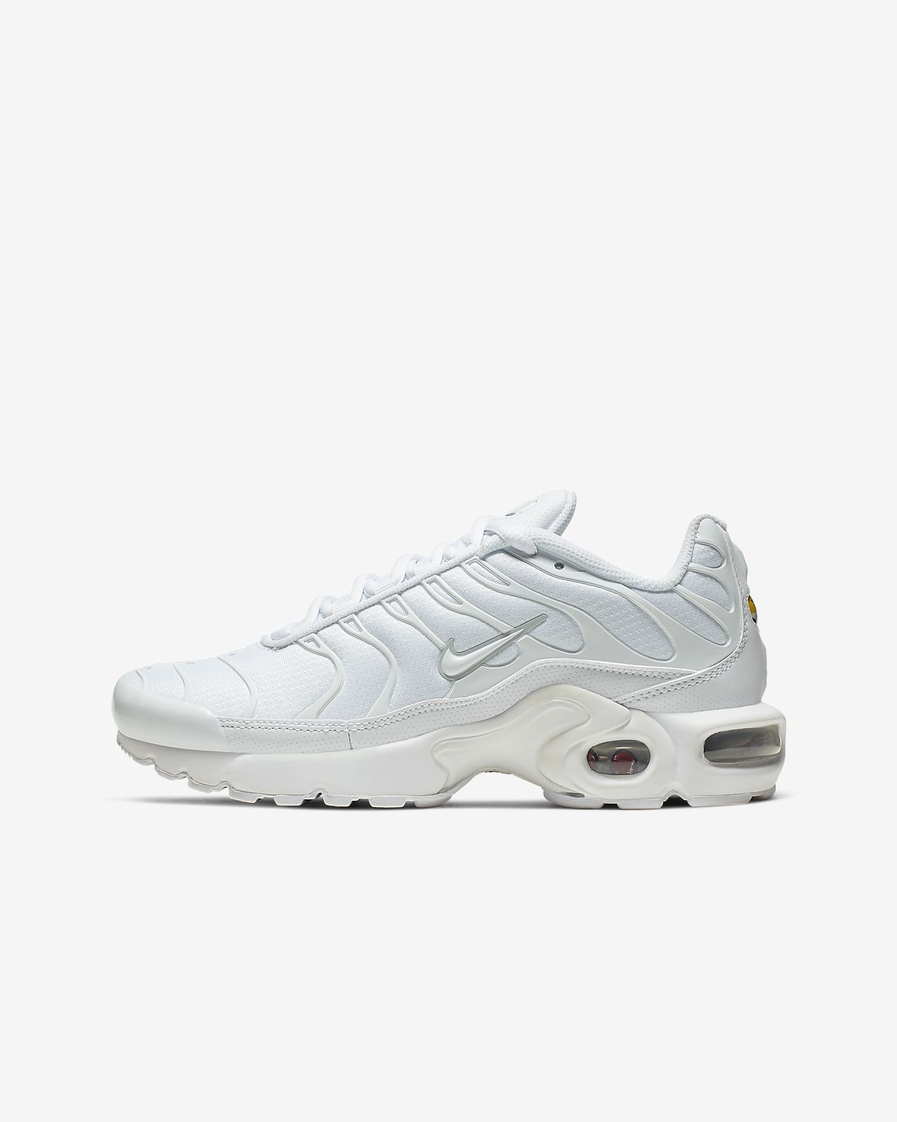 nike air max tn ragazzo nike air max tn ragazzo