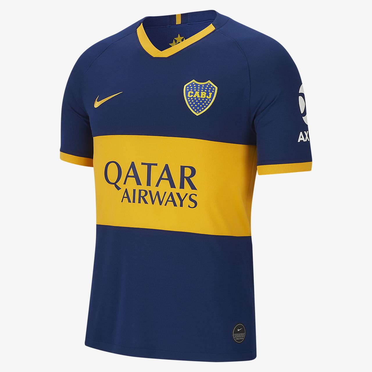 ropa de river adidas
