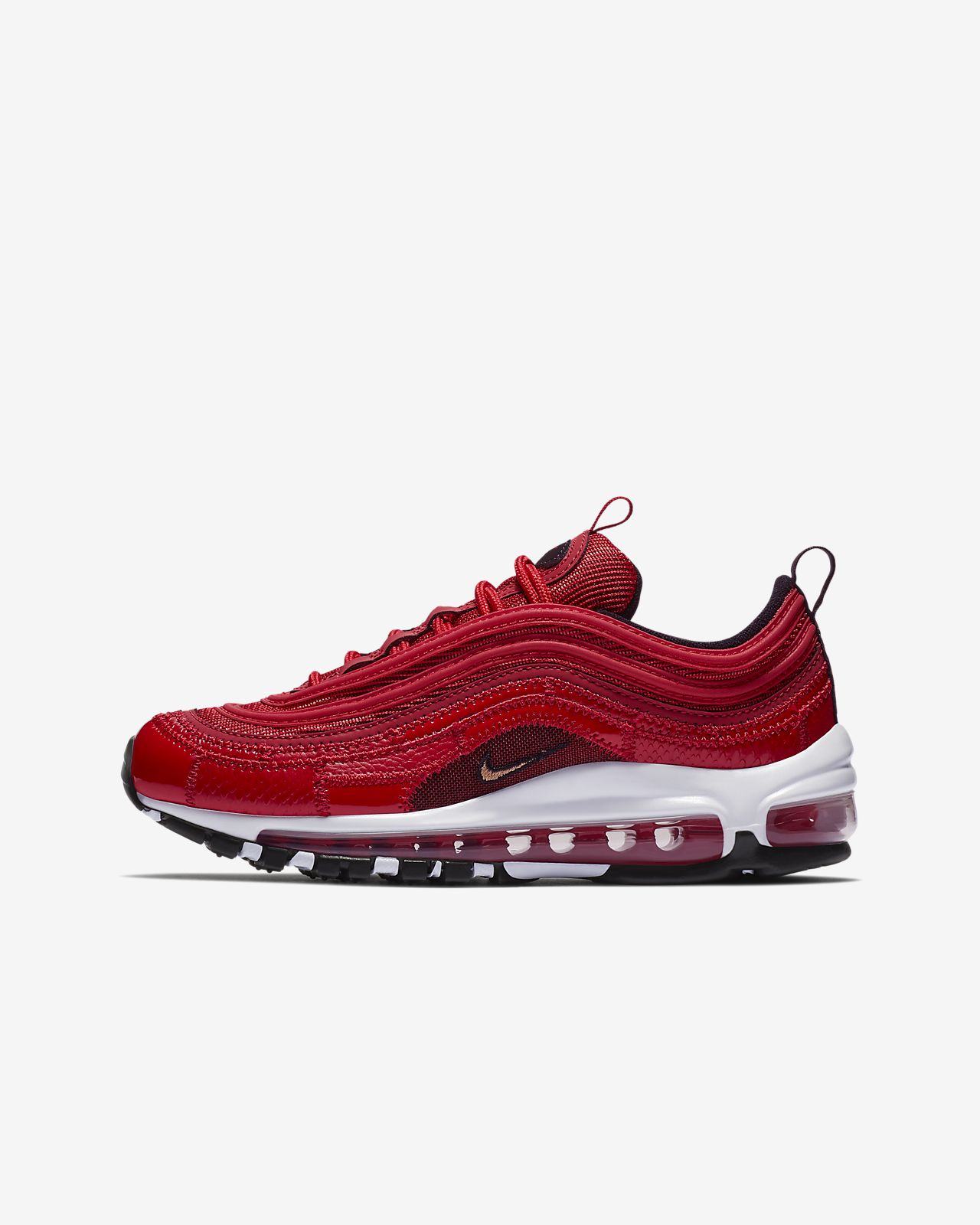 air max 95 cr7 air max 95 cr7
