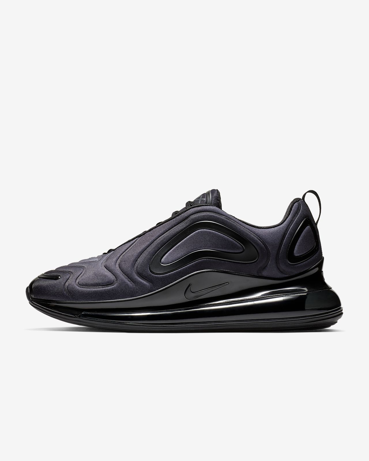 Nike Air Max 720 Herenschoen Nike Air Max 720 Herenschoen