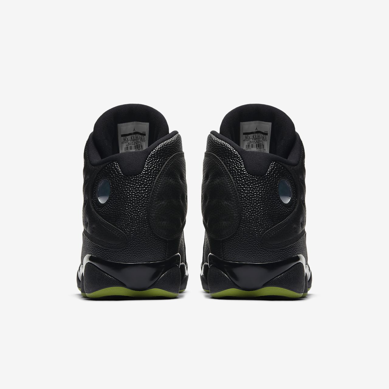jordan shoes retro 13 jordan shoes retro 13