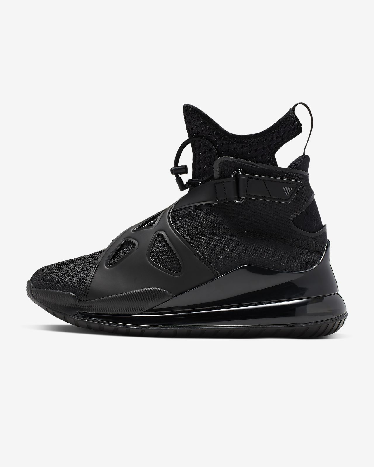 jordan air zapatillas de mujer jordan air zapatillas de mujer