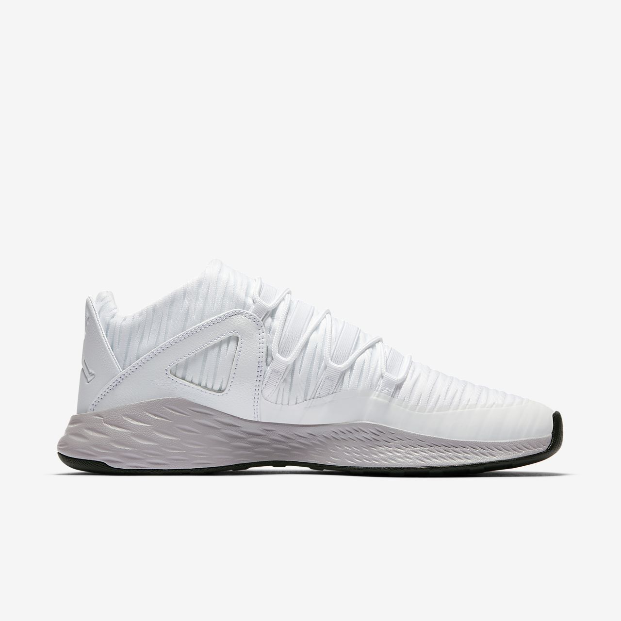 jordan formula 23 low men s shoe jordan formula 23 low men s shoe