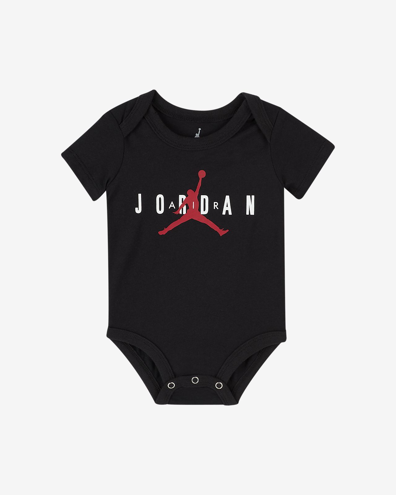 body jordan bébé