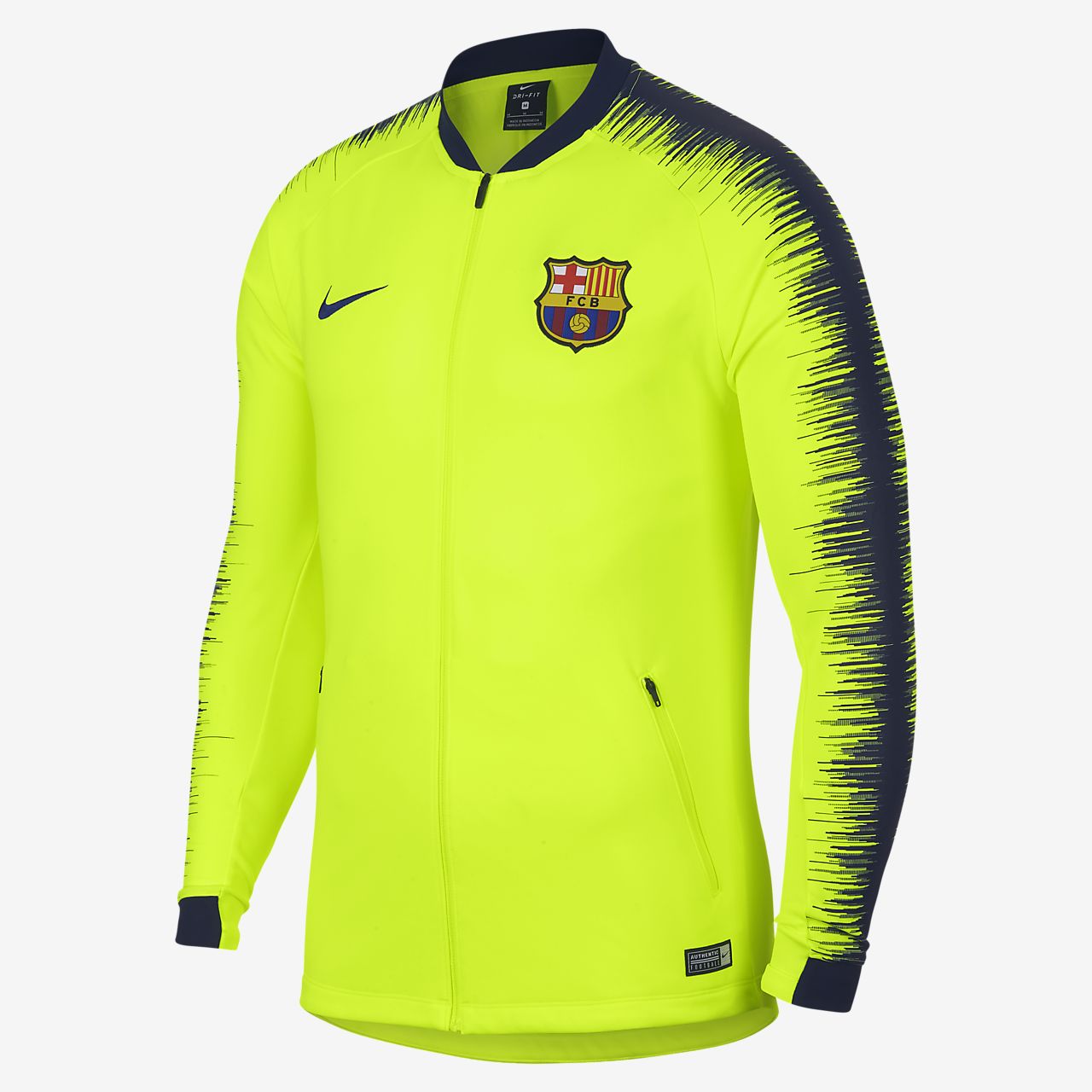 abbigliamento calcio FC Barcelona nuova abbigliamento calcio FC Barcelona nuova