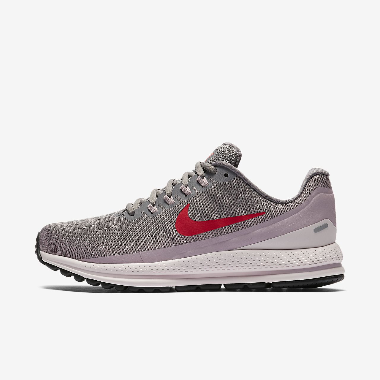 nike air zoom vomero 13 mujer nike air zoom vomero 13 mujer