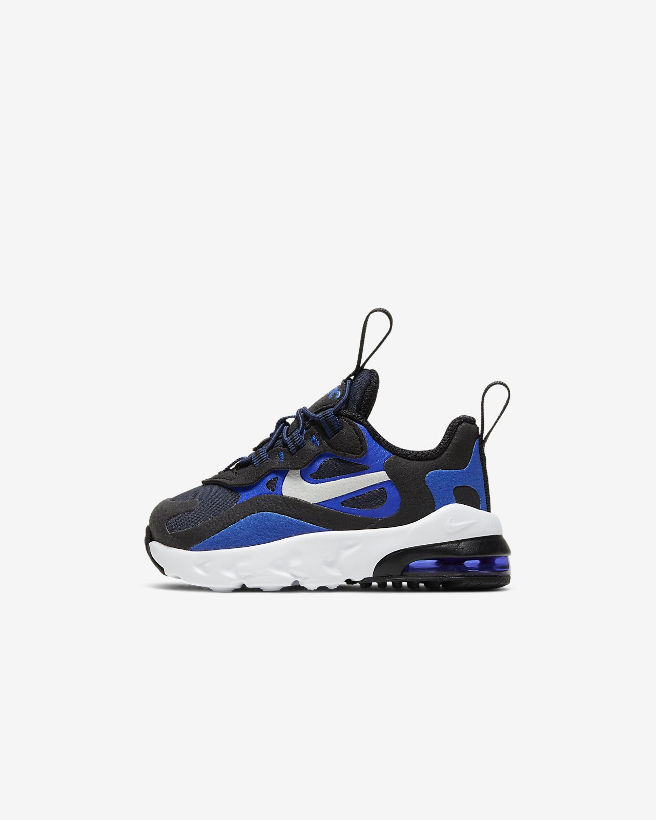 air max bimbi air max bimbi