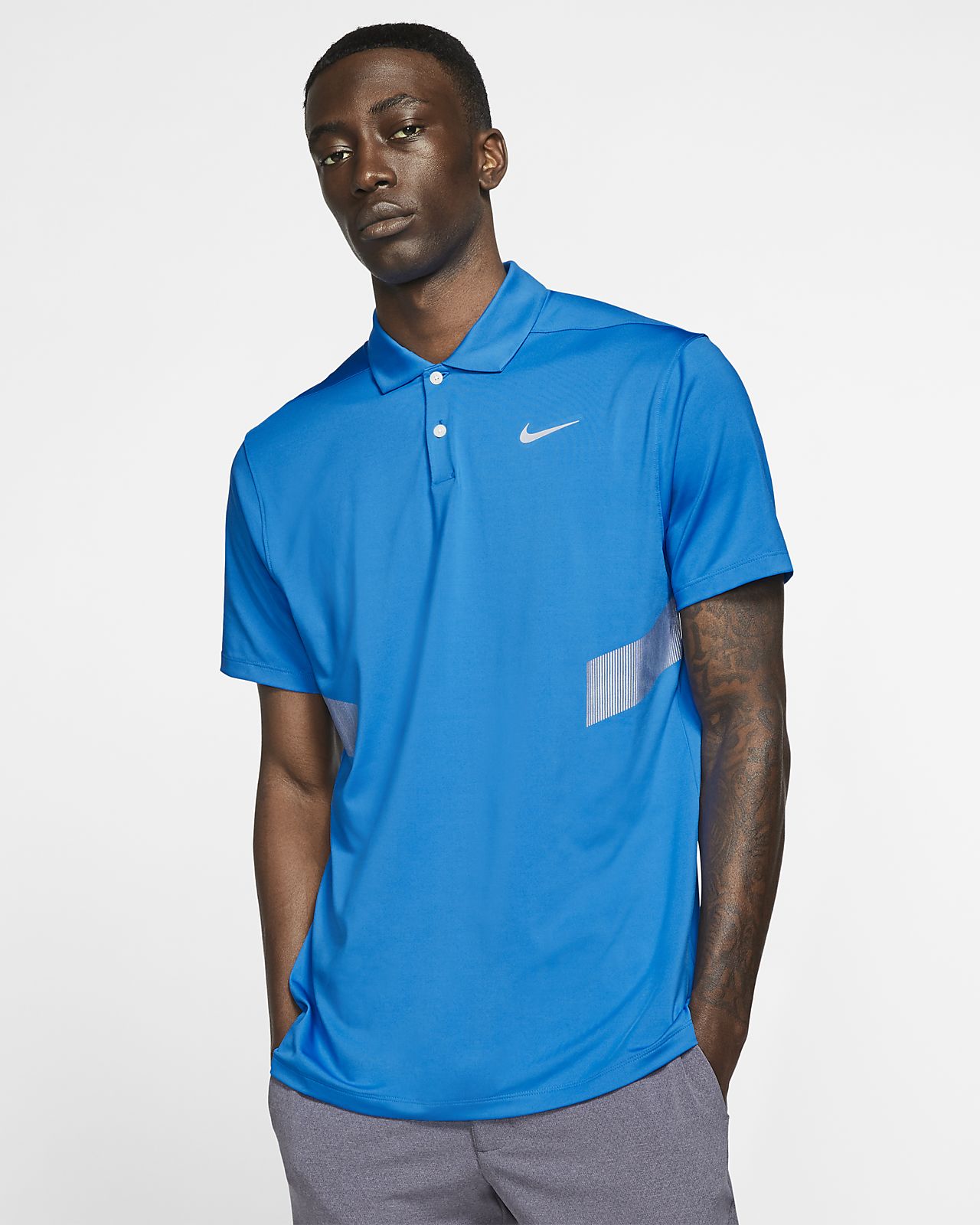 polo nike golf homme polo nike golf homme