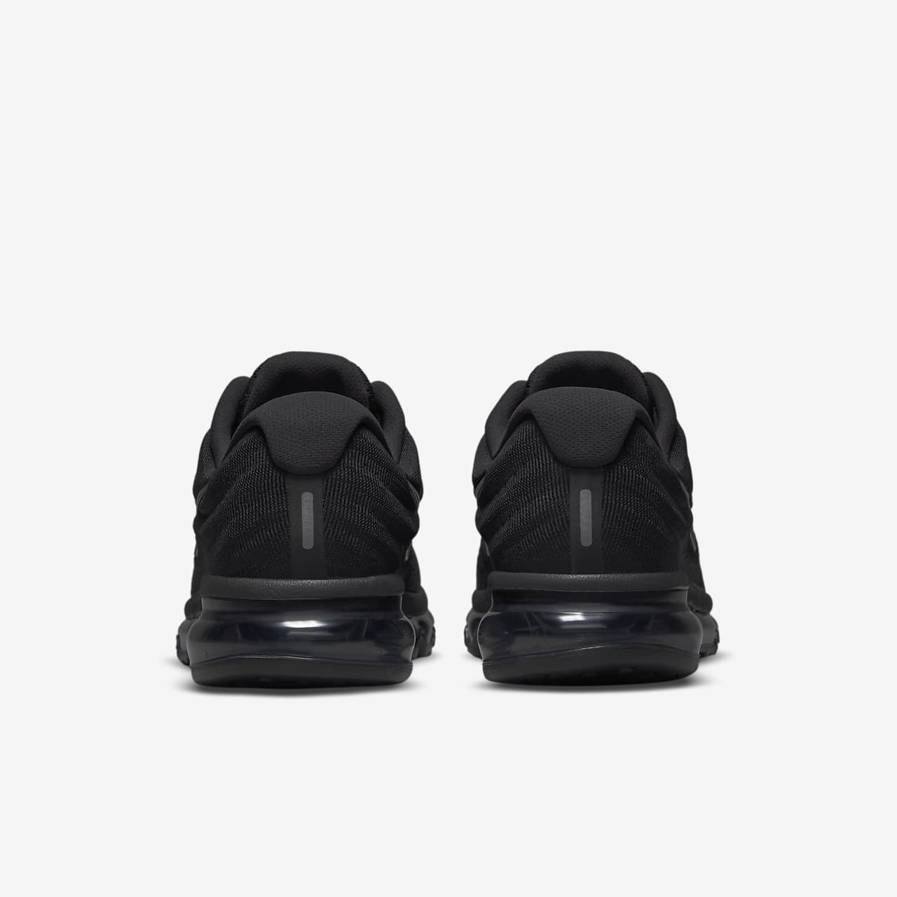 nike 2017 air max nike 2017 air max