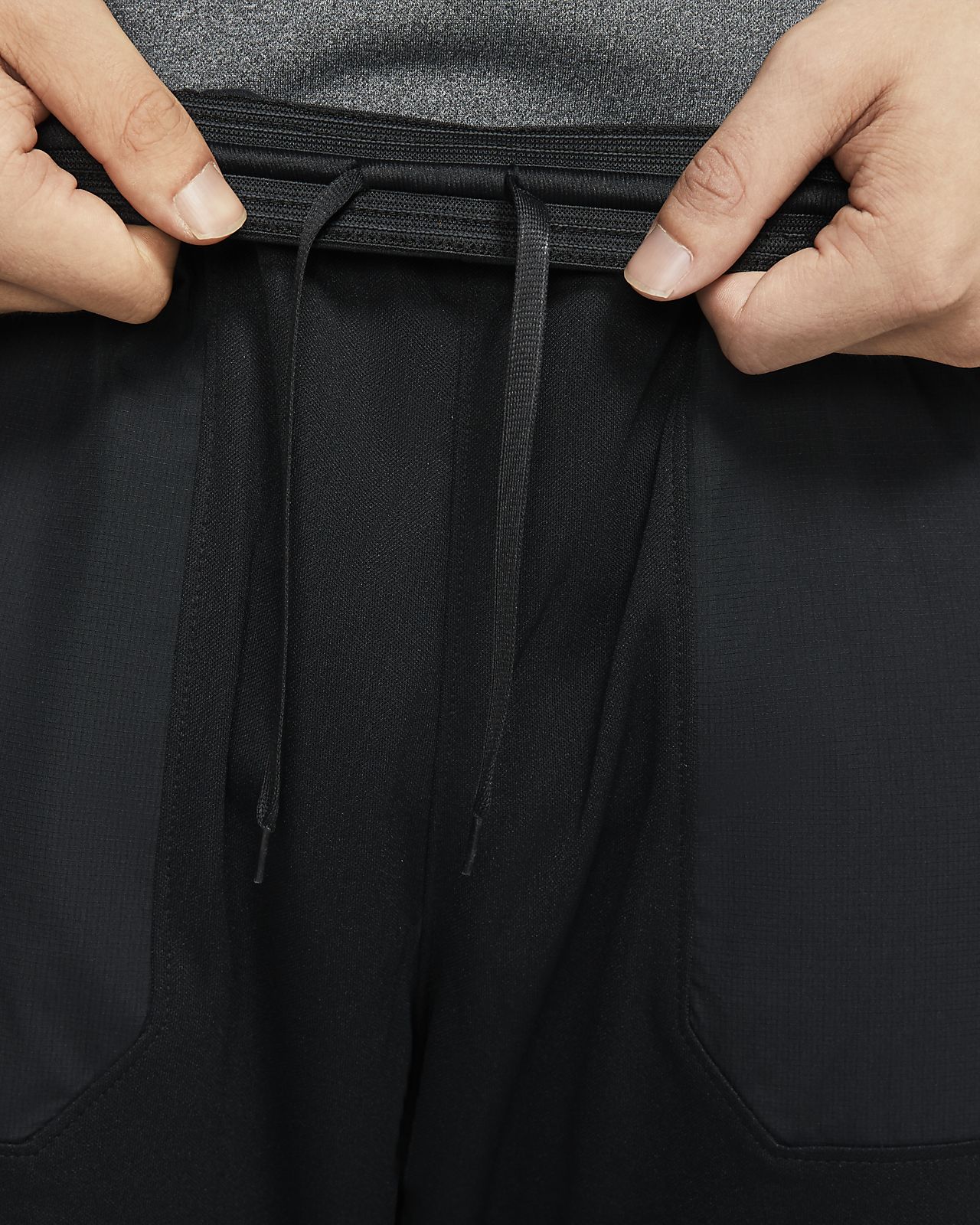 nike fc homme pantalon nike fc homme pantalon