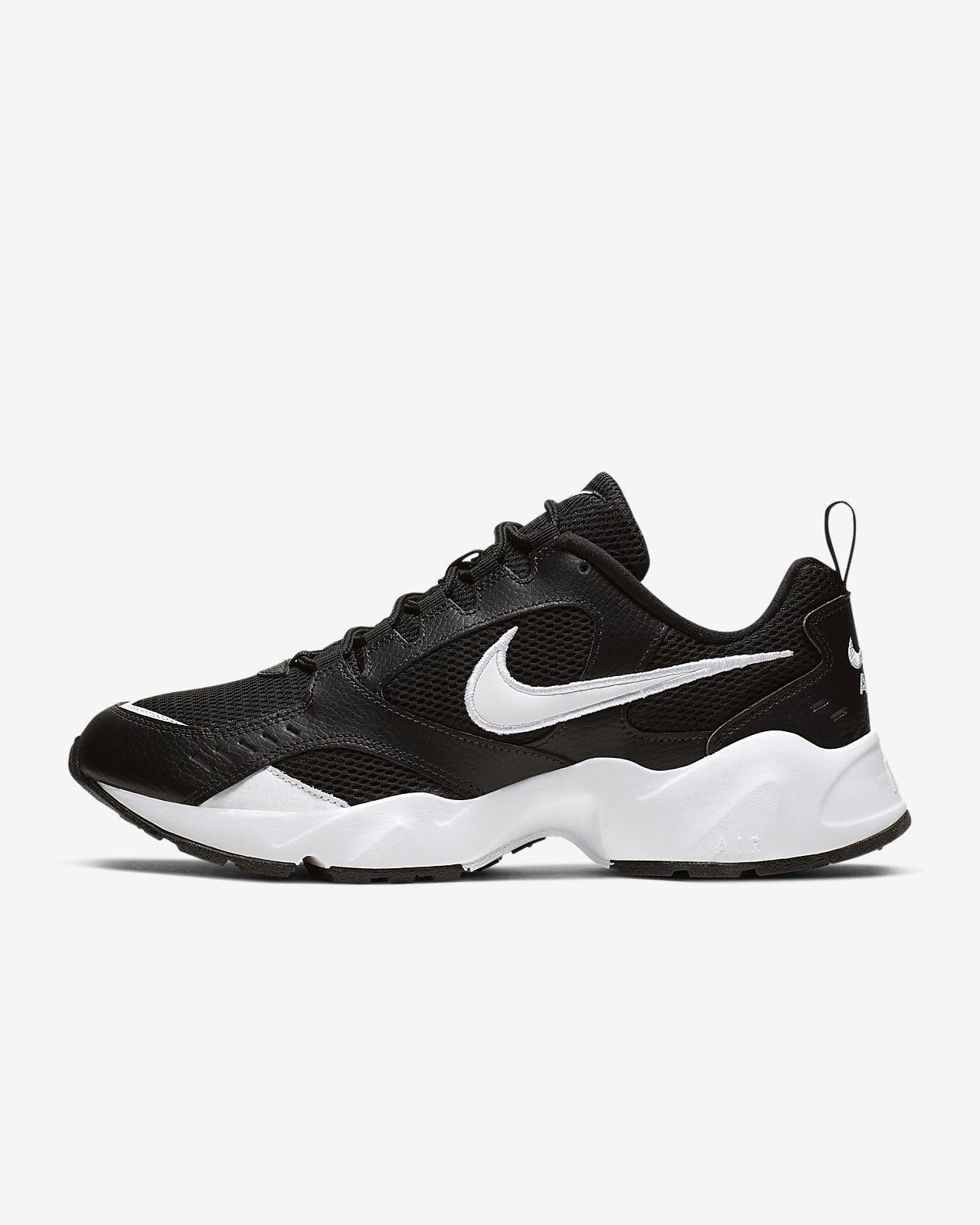 nike sportswear zapatillas hombre nike sportswear zapatillas hombre