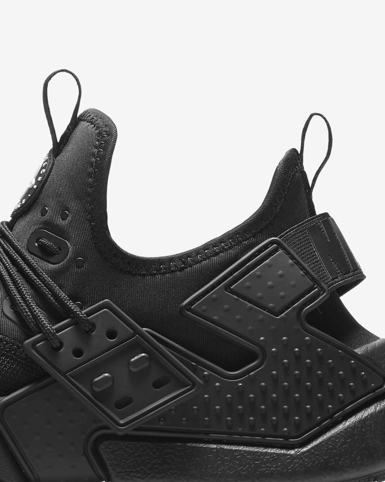 scarpe della nike huarache scarpe della nike huarache