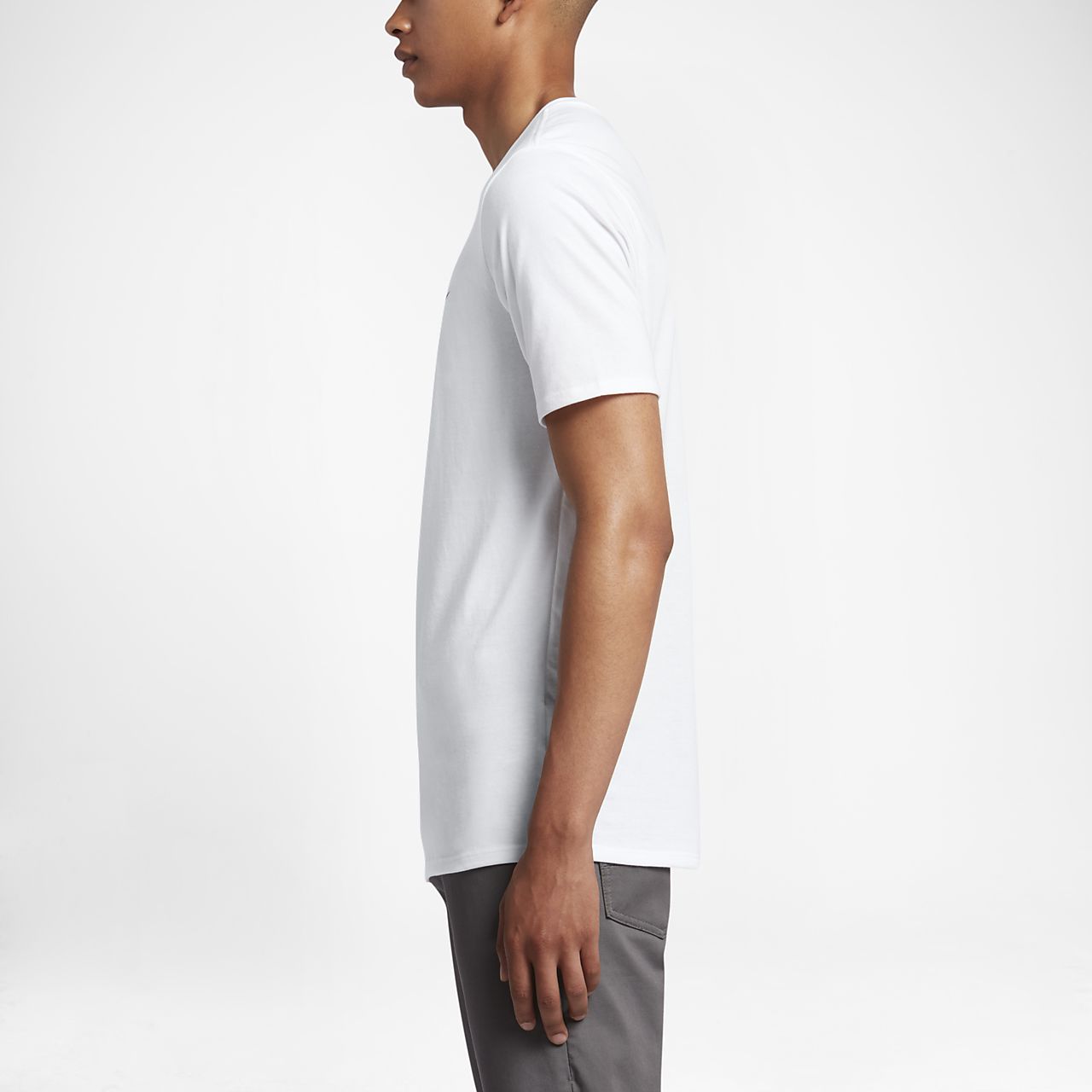 Nike Sb Logo S T Shirt Nike In nike sb logo s t shirt nike in