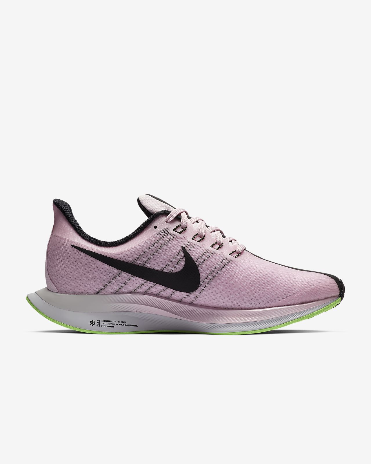 nike air pegasus turbo nike air pegasus turbo