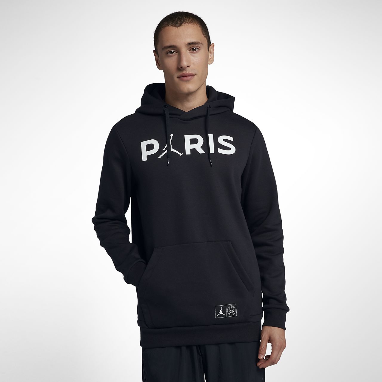 felpa PSG nuove felpa PSG nuove
