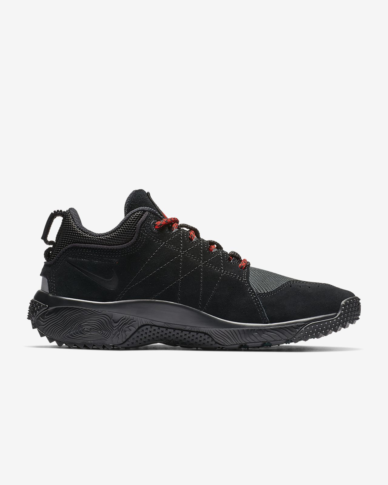 nike acg scarpe nike acg scarpe