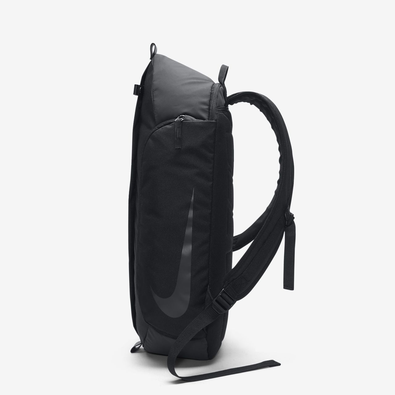 Nike Fb Centerline Football Backpack