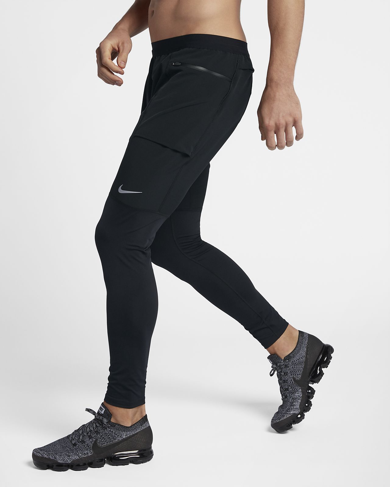 nike utility tight