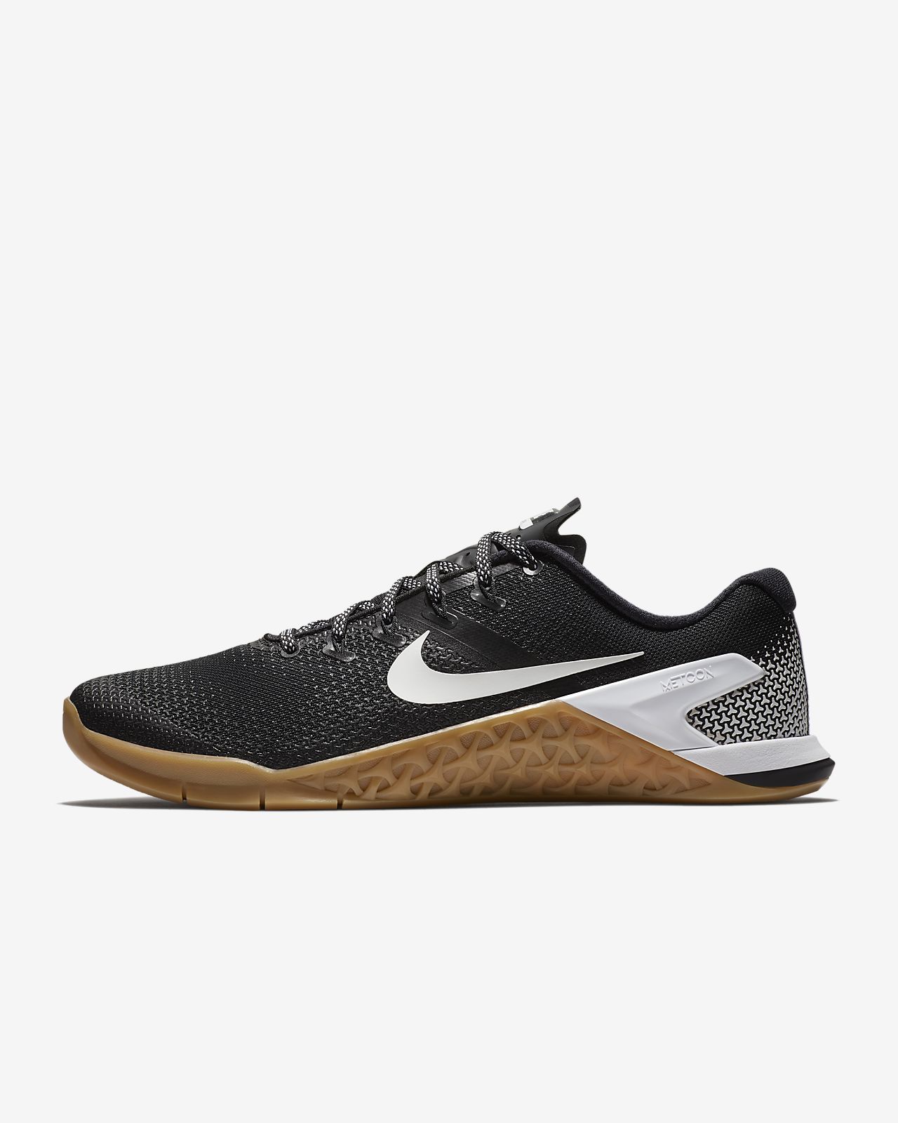 mens nike metcon
