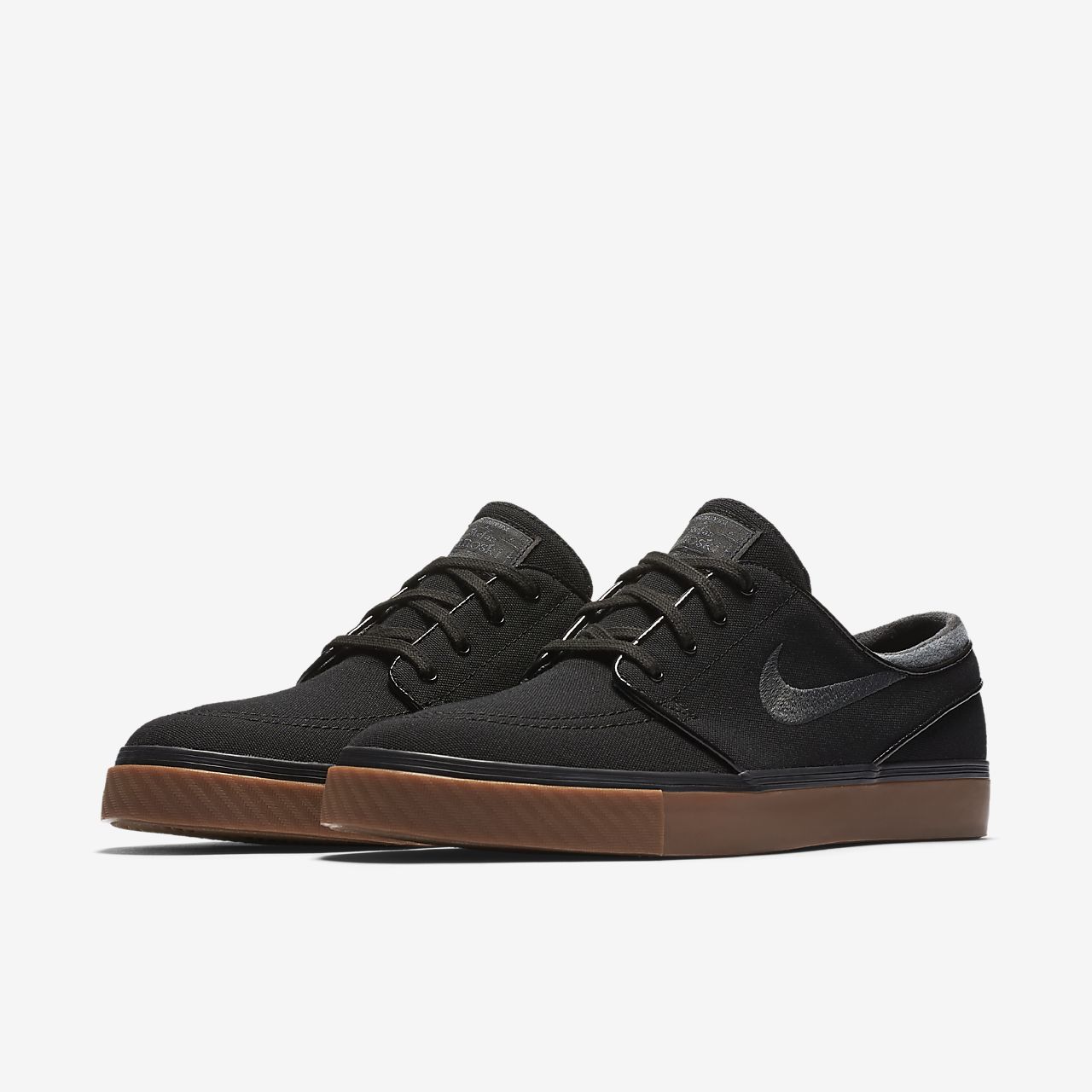 acheter nike janoski homme acheter nike janoski homme