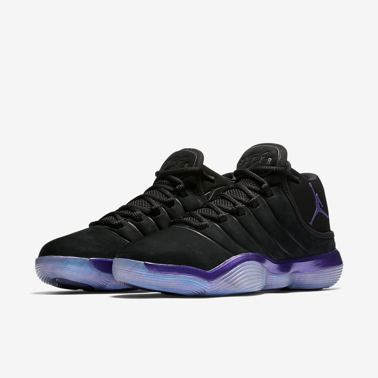 zapatillas jordan superfly 2017 zapatillas jordan superfly 2017