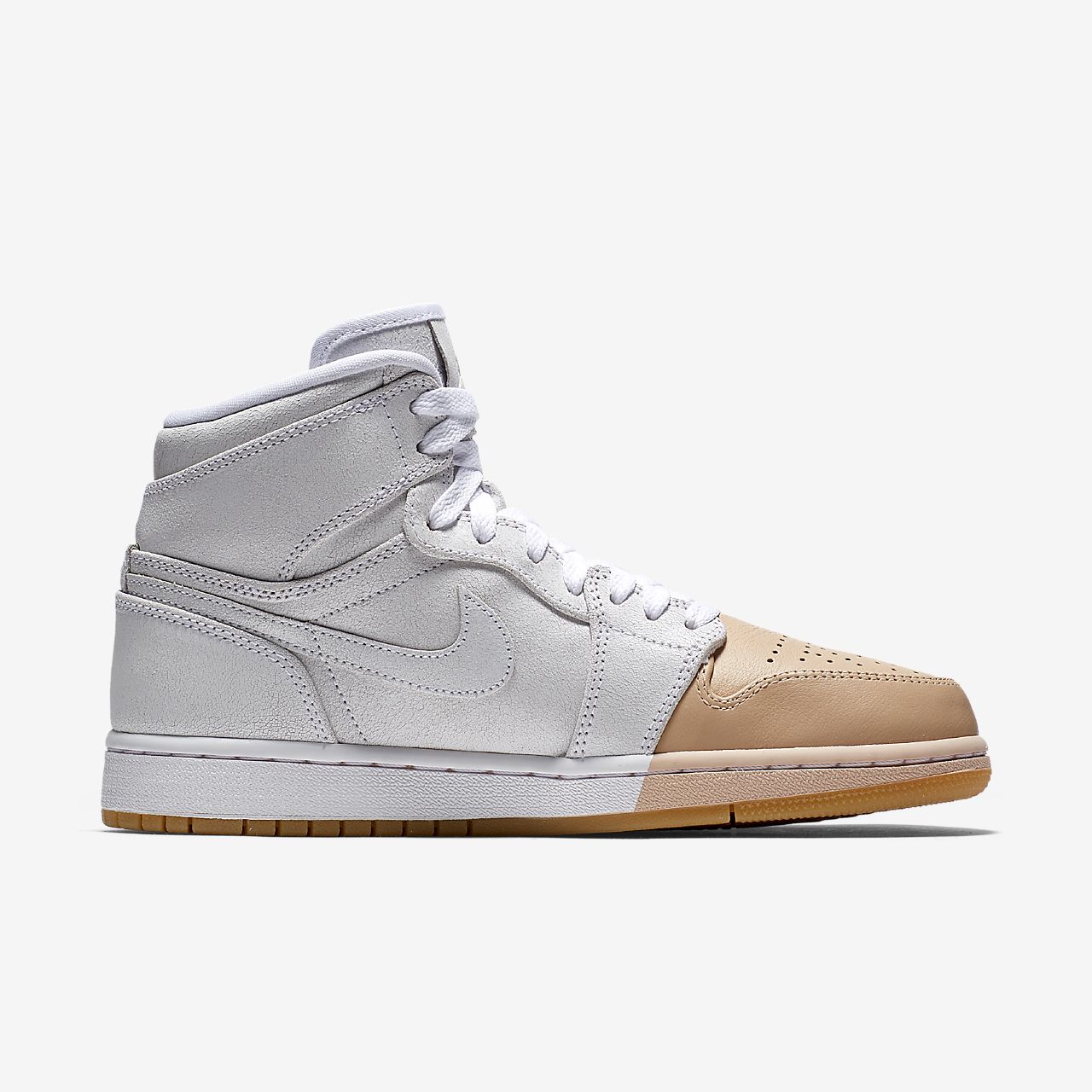 nike air jordan retro 1 nz nike air jordan retro 1 nz