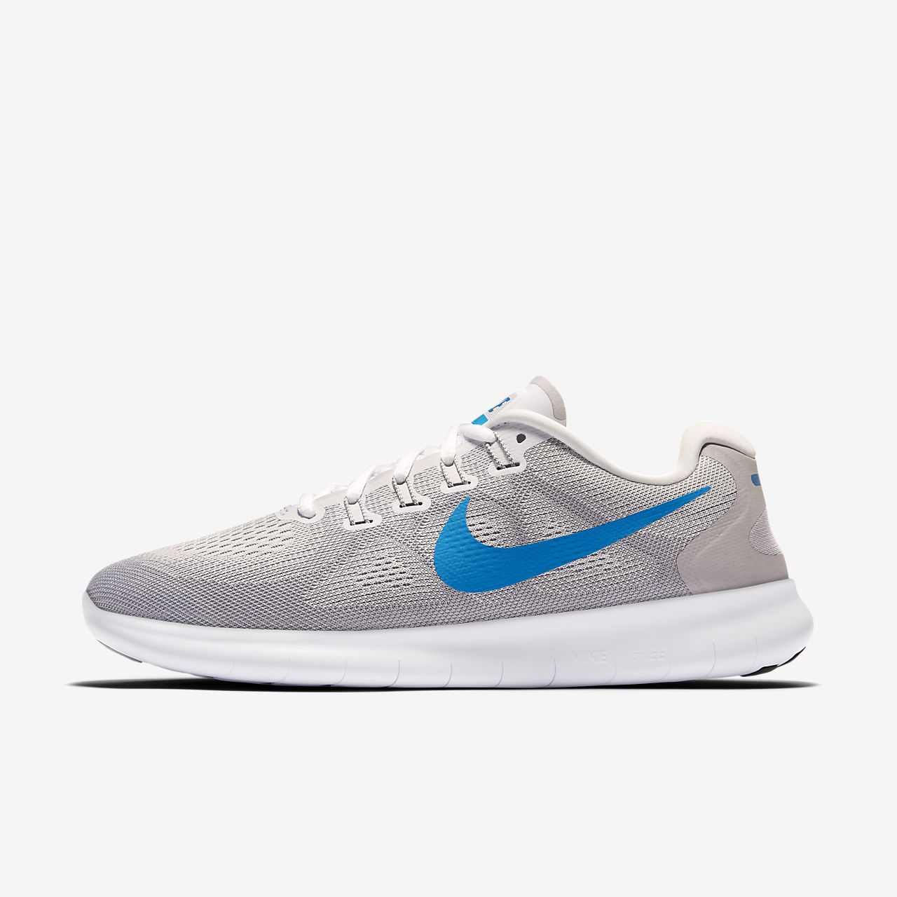 nike free rn 2017 uomo nike free rn 2017 uomo