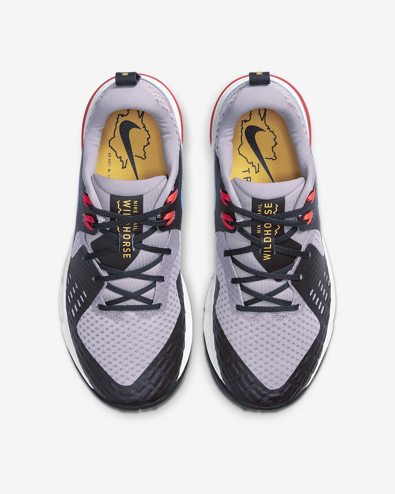 zapatillas running trail mujer nike zapatillas running trail mujer nike