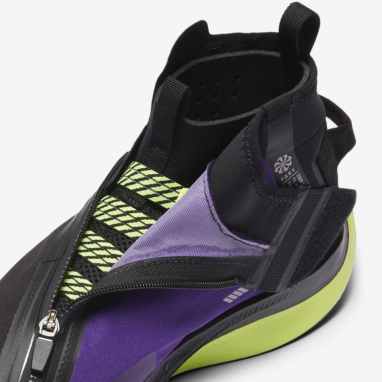 nike zoom pegasus turbo shield nike zoom pegasus turbo shield