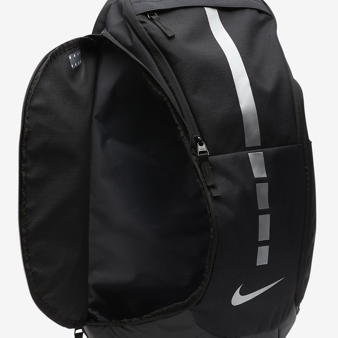 personalized basketball backpacks