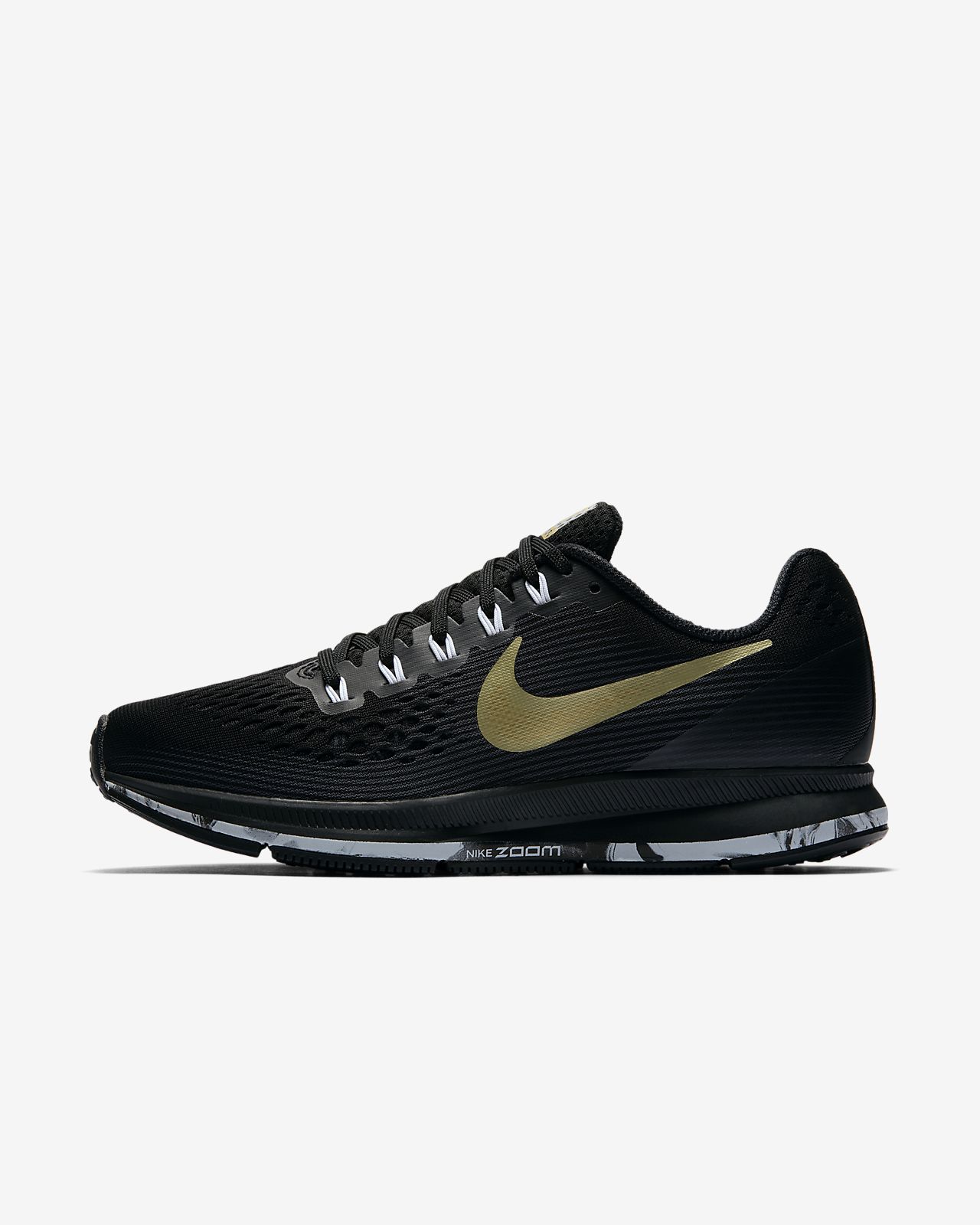 running nike running nike