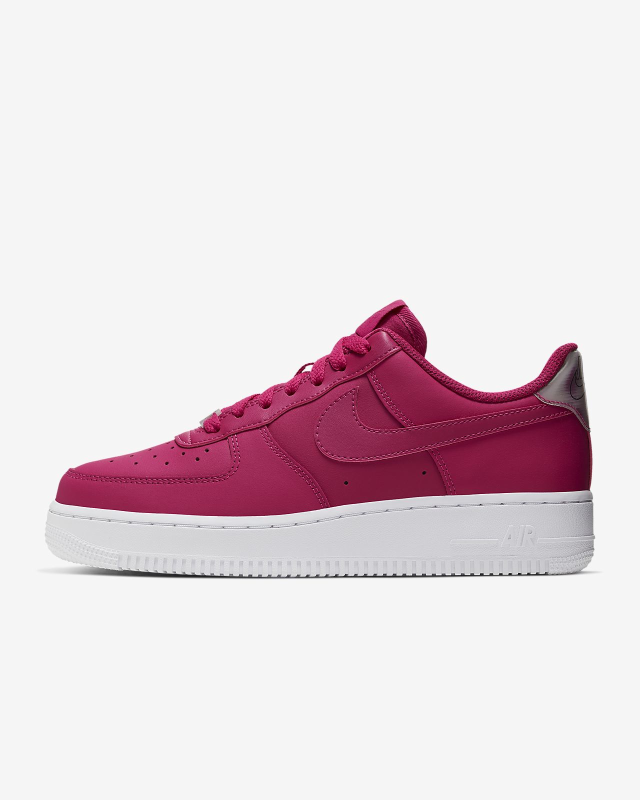 nike air force 1 07 essential donna nike air force 1 07 essential donna