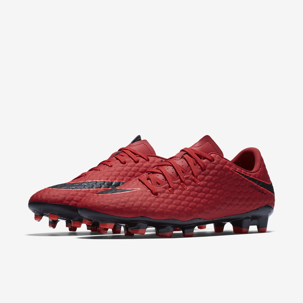 avis nike hypervenom phelon avis nike hypervenom phelon