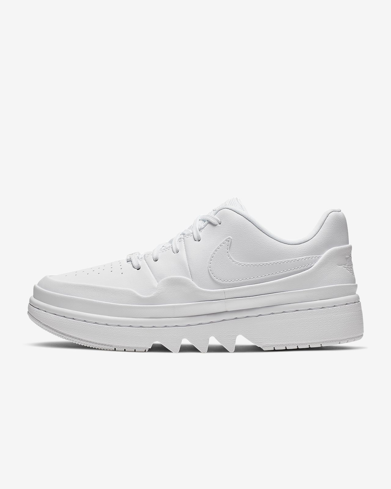 air jordan zapatillas mujer air jordan zapatillas mujer