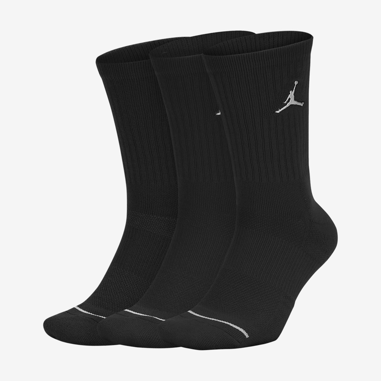 air jordan socken