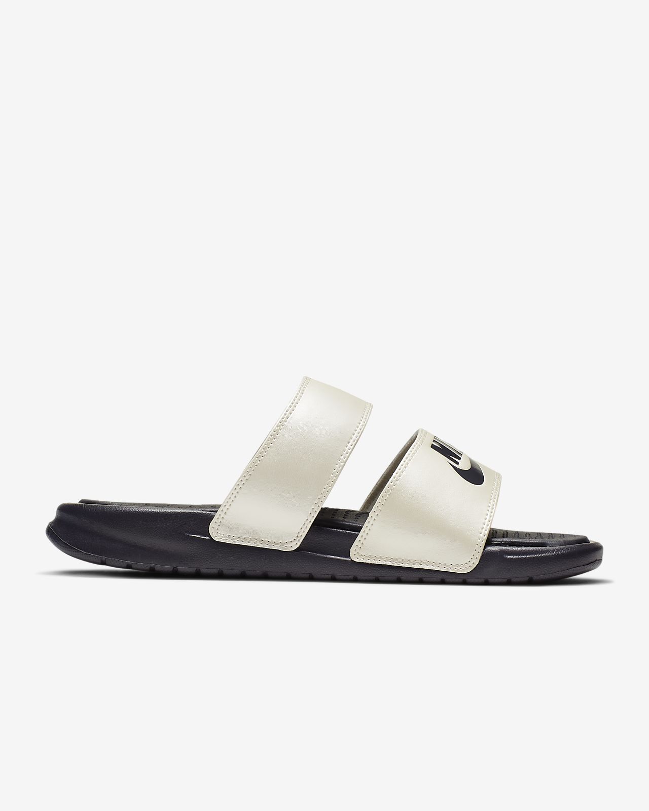 nike benassi ultra