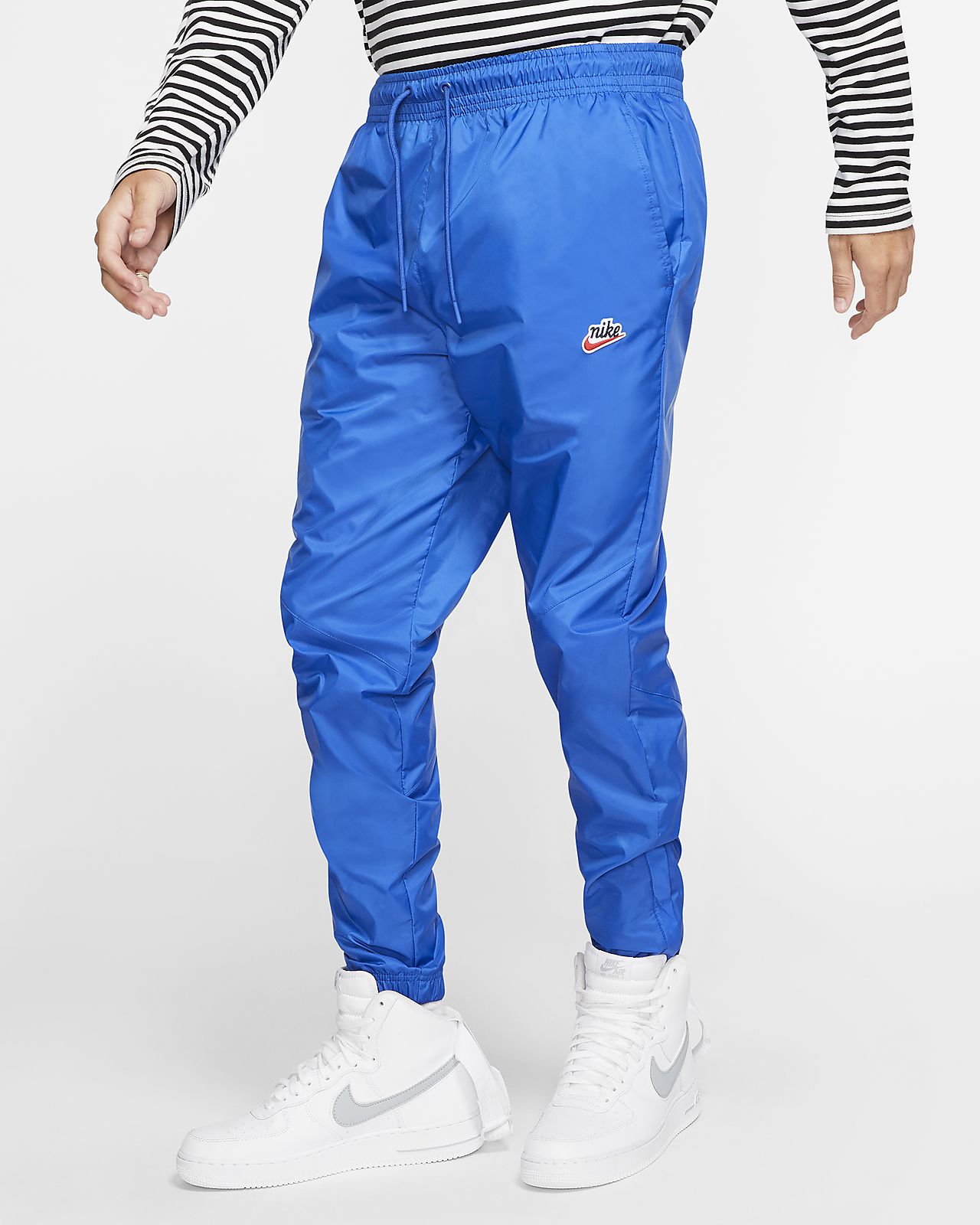 ensemble reflechissant femme nike ensemble reflechissant femme nike
