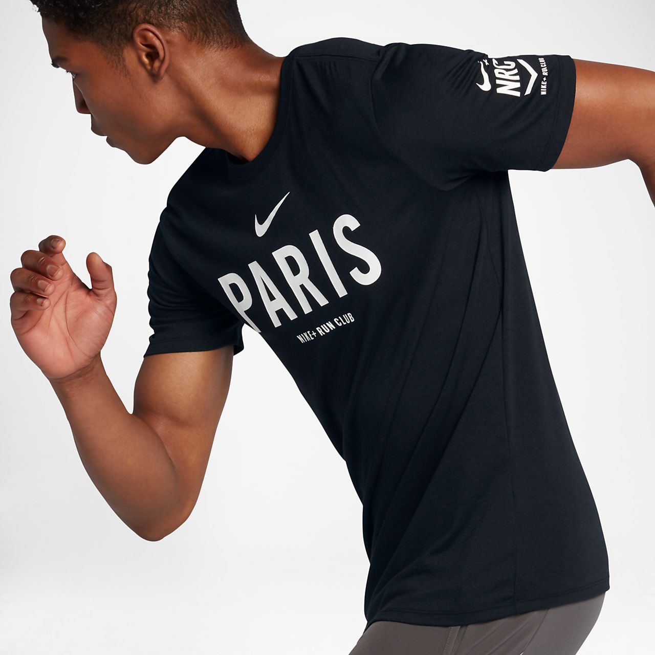 nike dri fit t shirt homme nike dri fit t shirt homme