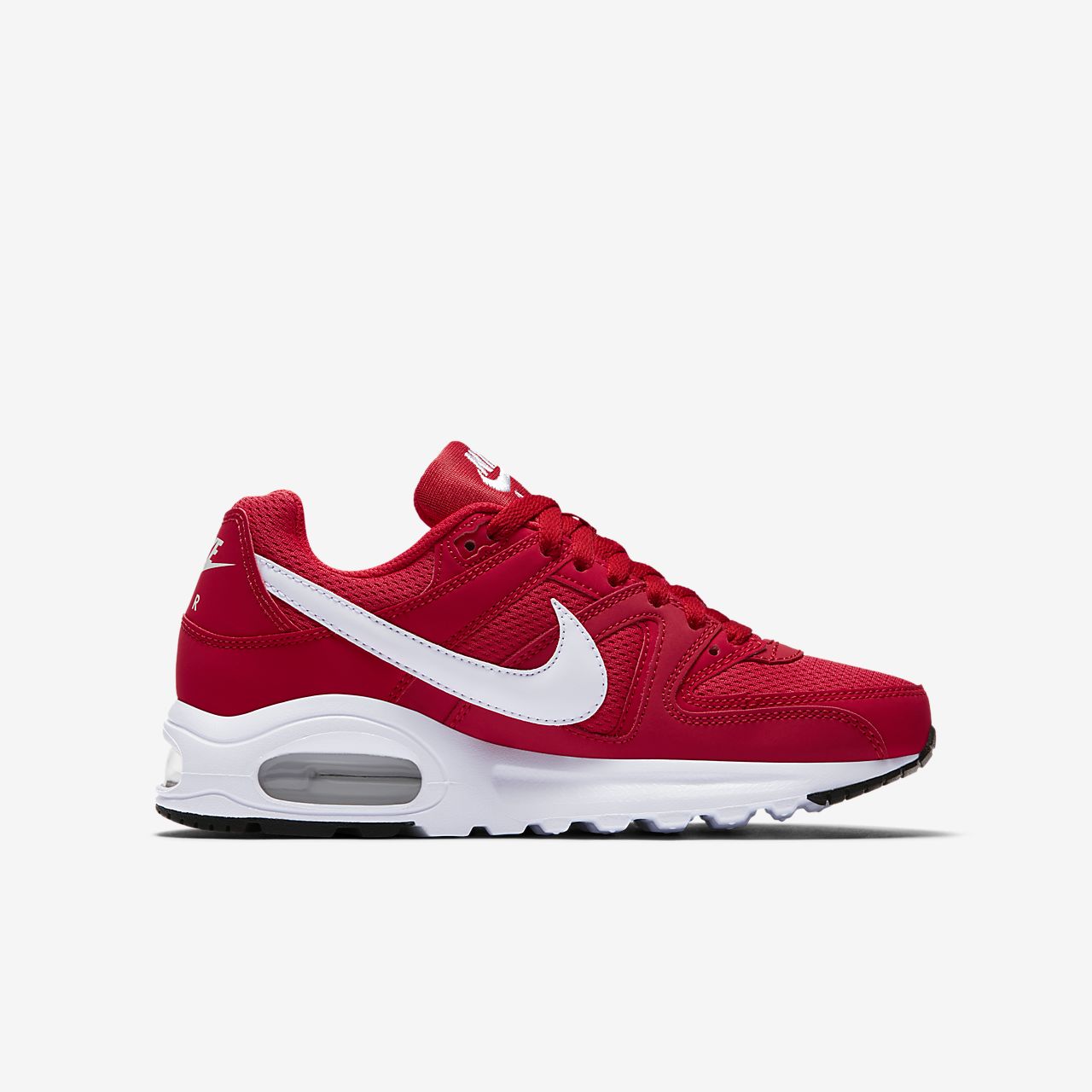 nike air max bayan 70 tl nike air max bayan 70 tl