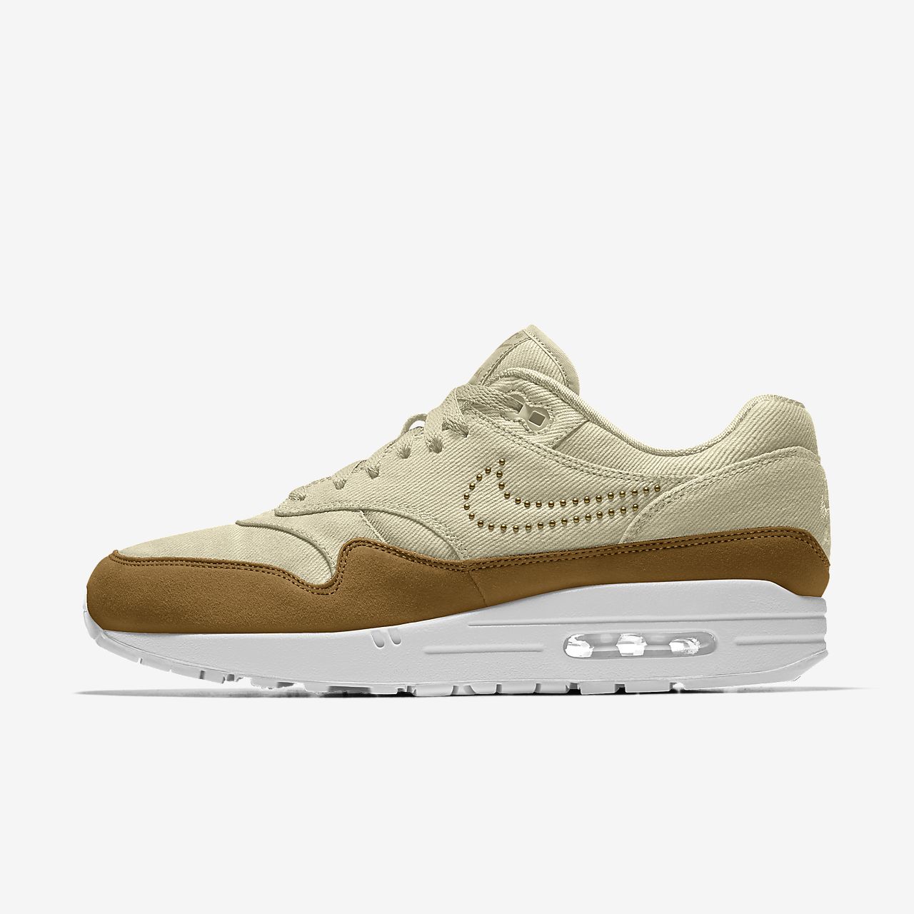 nike air max 1 premium