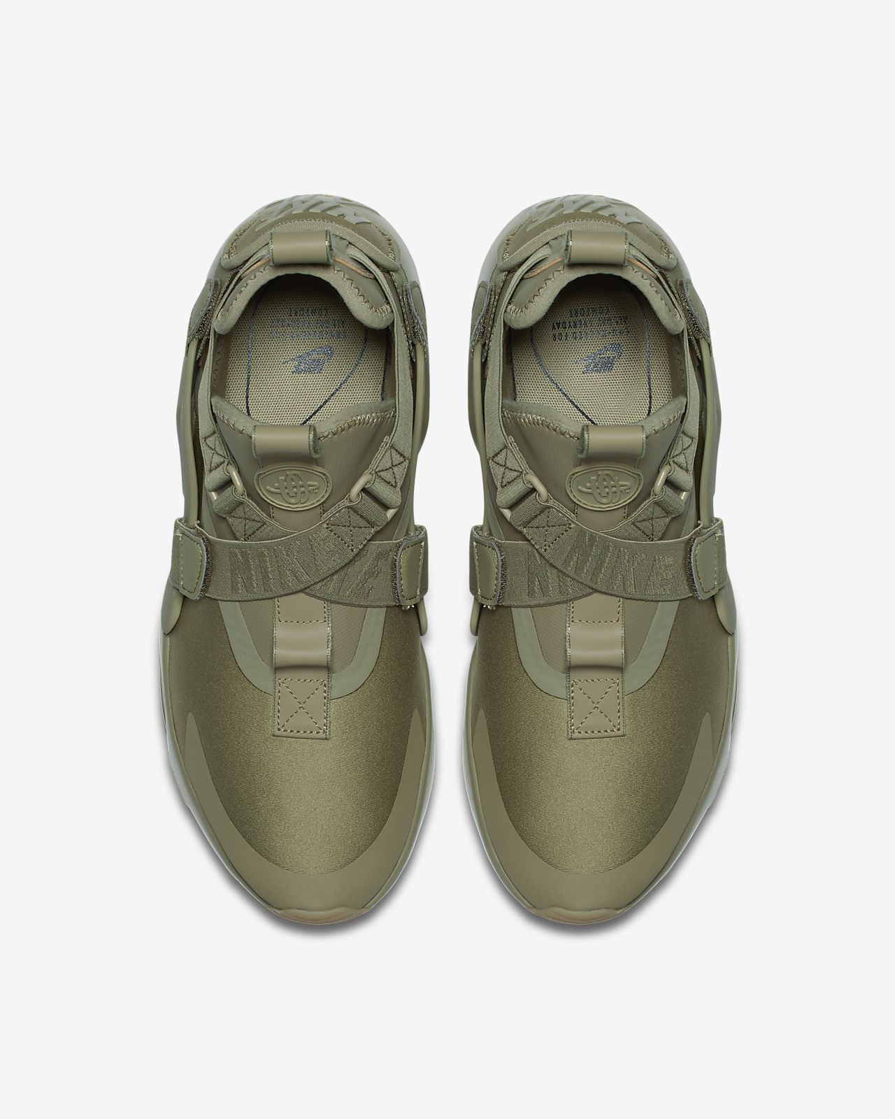 nike huarache city donna nike huarache city donna