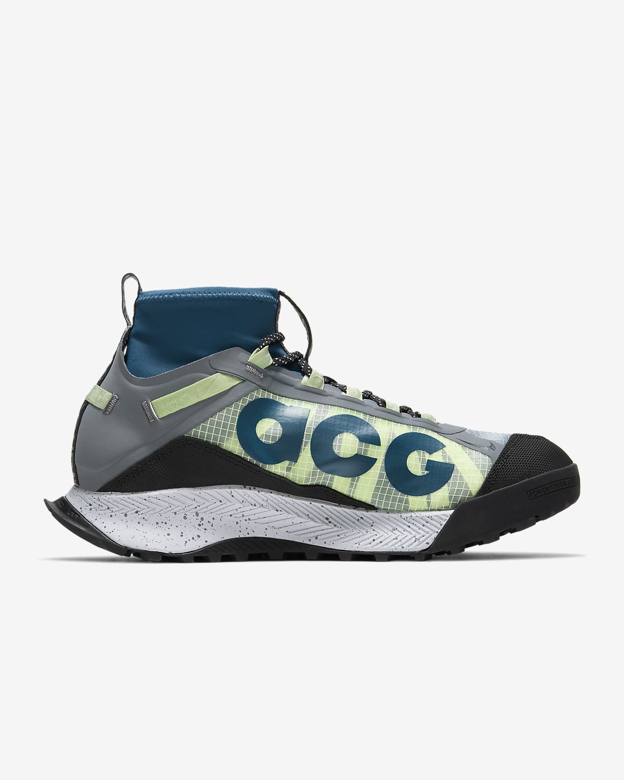 zapatillas hombre 48 nike zapatillas hombre 48 nike