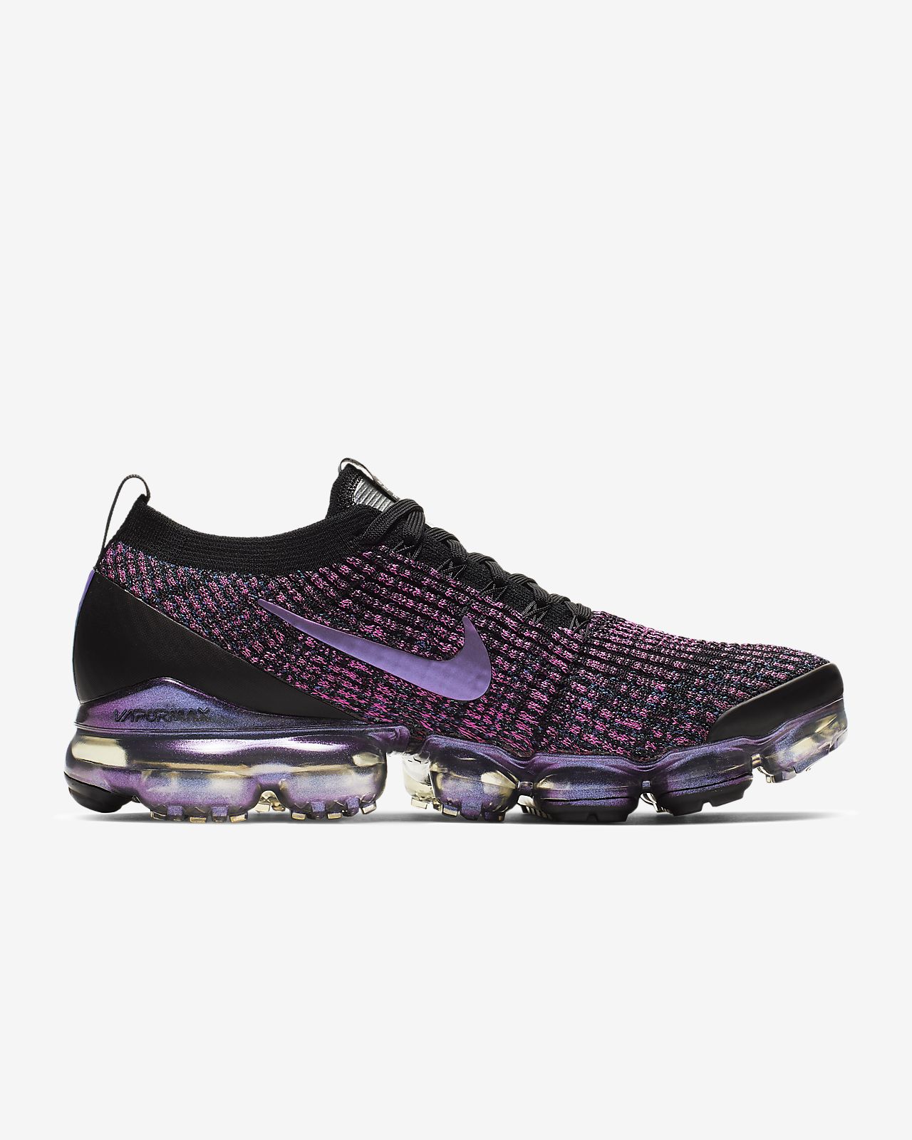 nike air vapormax flyknit homme noir nike air vapormax flyknit homme noir