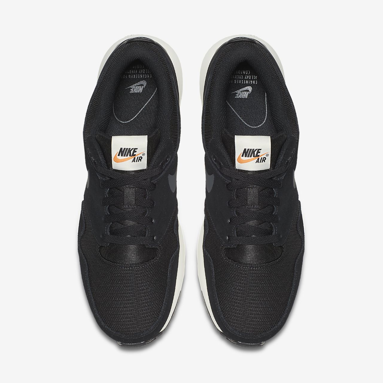 Nike Air Vibenna Herrenschuh Nike Air Vibenna Herrenschuh