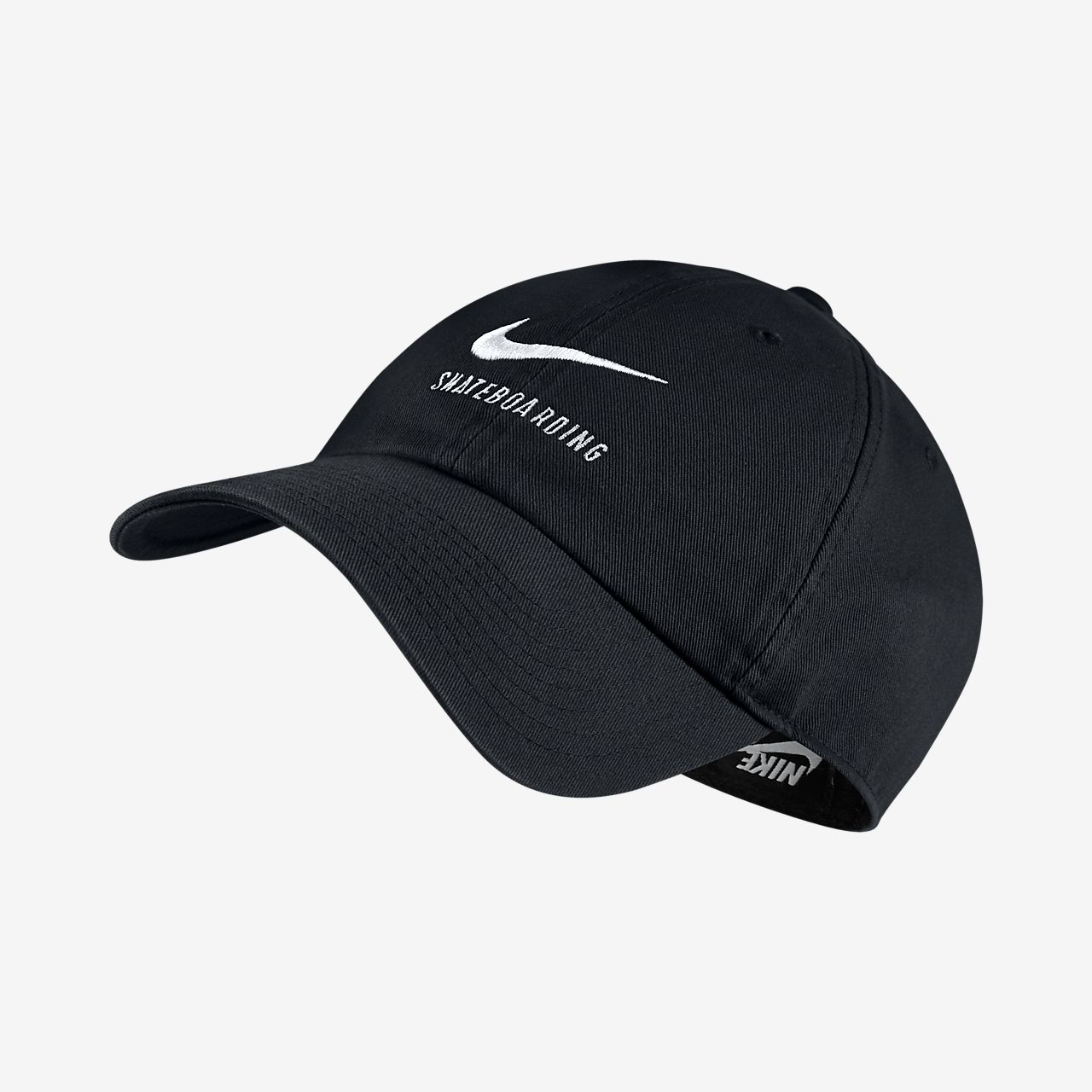 sb nike cap