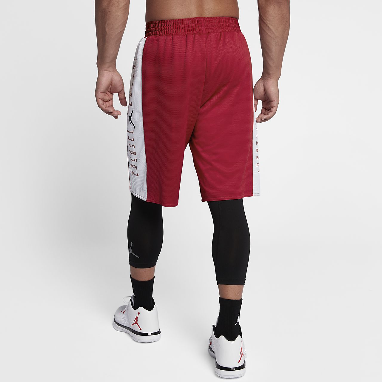 basketball shorts for mens, Men's Shorts | Women's Shorts | Latest