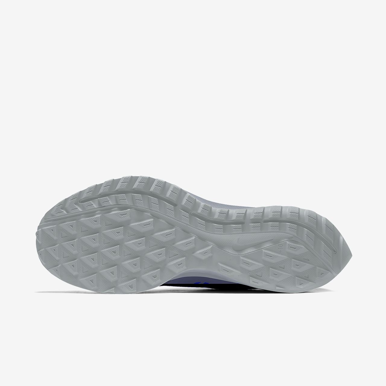 Nike Air Zoom Pegasus 36 Shield By You personalisierbarer Herren Laufschuh Nike Air Zoom Pegasus 36 Shield By You personalisierbarer Herren Laufschuh