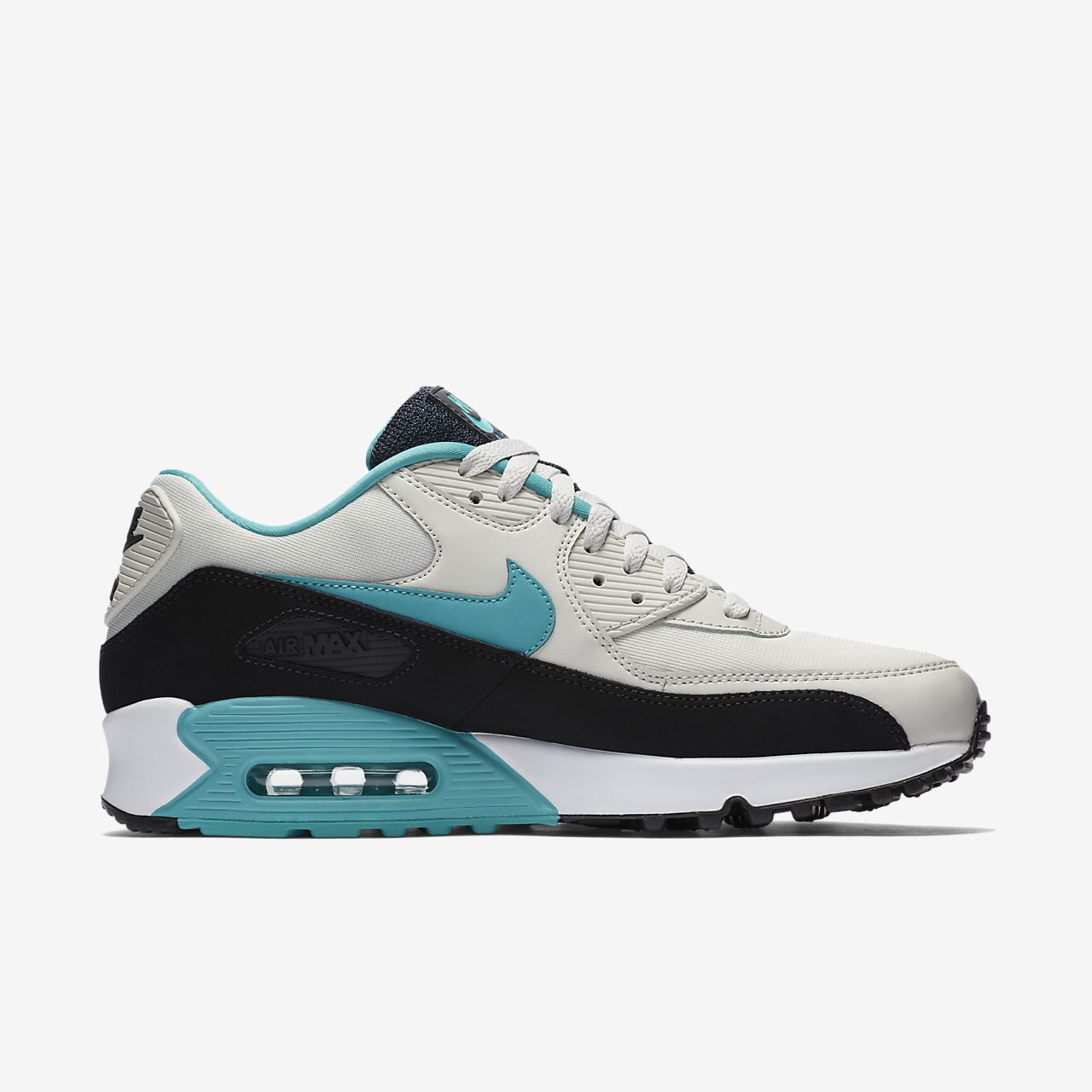nike air max essential 90 mens black nike air max essential 90 mens black