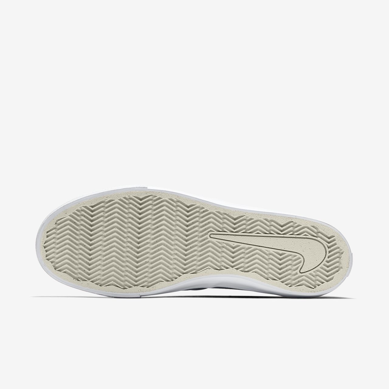 nike janoski slip on uomo Vendita